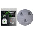 thumbnail image 1 of Creating the Difference TruCut Sanding Pads | Made Specifically for Bowling Balls | Resurfacing – Surface Management (5000 Grit, 5 inch), 1 of 4