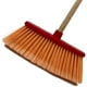 thumbnail image 1 of Escoba Jady quimica Escoba Italy Con Baston Pjar, 1 of 2