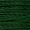 Dark Green, variant on Paracord Planet 550 Paracord Bolt Colors – 10, 25, 50, and 100 Foot Hanks – Type III 7 Strand – 10 Colors to Choose