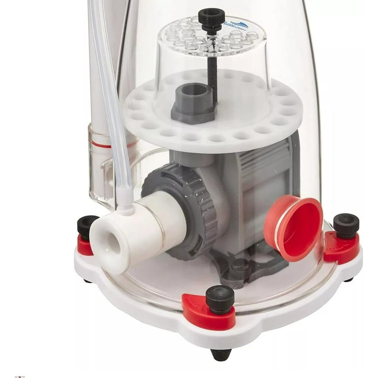 Bubble Magus BM-Curve 5 Protein Skimmer - Walmart.com