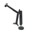 thumbnail image 4 of Soporte de elevación para motocicleta genérico, soporte de rueda plegable, herramienta de soporte para ruedas, herramienta de elevación para ruedas, 4 of 8