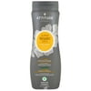 ATTITUDE Shampoo & Body Wash 2in1 - Sports, 16 oz 4 Pack