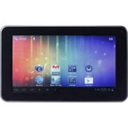 7" Internet Tablet D-7015(Android 4.0 OS)