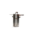 thumbnail image 2 of Barril Asador y Ahumador - Flame Barrel - The Mountain L Flame Barrel The Mountain L, 2 of 9