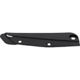 thumbnail image 5 of Bumper Bracket Compatible with 2013-2018 Acura RDX Rear, Left Driver, 5 of 5