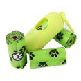 thumbnail image 3 of Lishi Pet Poop Bags - Convenient, Leak-Proof Dog Waste Cleanup Solution, 3 of 4