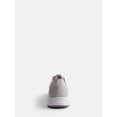 thumbnail image 3 of Athletic Works Women's 2.0 Jogging Sneakers, Wide Width Available, 3 of 6