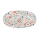 thumbnail image 4 of 1、Estampado floral:, 4 of 10