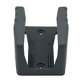 thumbnail image 2 of Langgg ABS COP-2B Crane Train Control Trailer Switch Control For Tough Jobs Durability Bracket, 2 of 6
