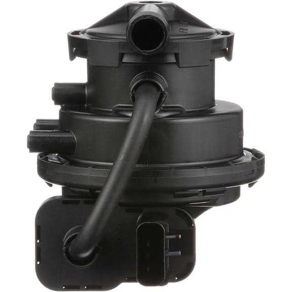 Standard Motor Products LDP01 Fuel Vapor Leak Detection Pump