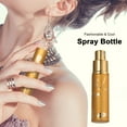 thumbnail image 3 of 10ML Atomizer Perfume Bottle Refillable Perfume Atomizer Spray Bottle, 3 of 7