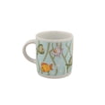thumbnail image 7 of Kütahya Porselen - Multicolor - Regal - Baby Breakfast Set (5 Pieces), 7 of 7