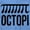 Carolina Blue, variant on Octopi Day Math Geek Nerd Octopus Men's Graphic T Shirt Tees Brisco Brands L