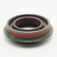 thumbnail image 4 of Aniceparthy 1Pcs Front Rear Right or Left Axle Shaft Seal For Ford Edge Escape Taurus US, 4 of 6