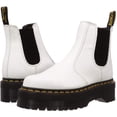 thumbnail image 5 of unisex-adult 2976 Quad Chelsea Boot, 5 of 7