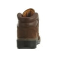thumbnail image 3 of Timberland Field Boot Mens Style : Tb0a18a6, 3 of 7