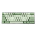 thumbnail image 2 of 61 Keys Keyboard, Red Switch RGB Keyboard  for Office, 2 of 7