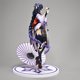 thumbnail image 5 of La mejor opción de regalo! Anime Hermoso Y De Moda, Juguetes Periféricos, Figuras De Escritorio, Adornos Modelo, 5 of 7