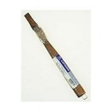 Machinist Ball Pein Hammer Handle