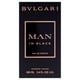 thumbnail image 5 of Perfume Bvlgari Man In Black Eau de Parfum para hombre, 100 ml, 5 of 8