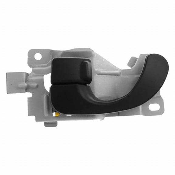 KarParts360 For Mitsubishi Eclipse Door Handle 2000 01 02 03 04 2005 Interior Driver Side Front | MI1352108 | MR473719