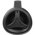 thumbnail image 5 of Wicked Audio Growl XL Bluetooth Party Speaker, 5 of 5