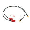 thumbnail image 4 of Cable del de freno Bicicleta eléctrica Desenergizada Durable Reemplazo 32 de freno hidráulico Autocycle para BBS01 / BBS02 / Zulema sensor de freno, 4 of 7