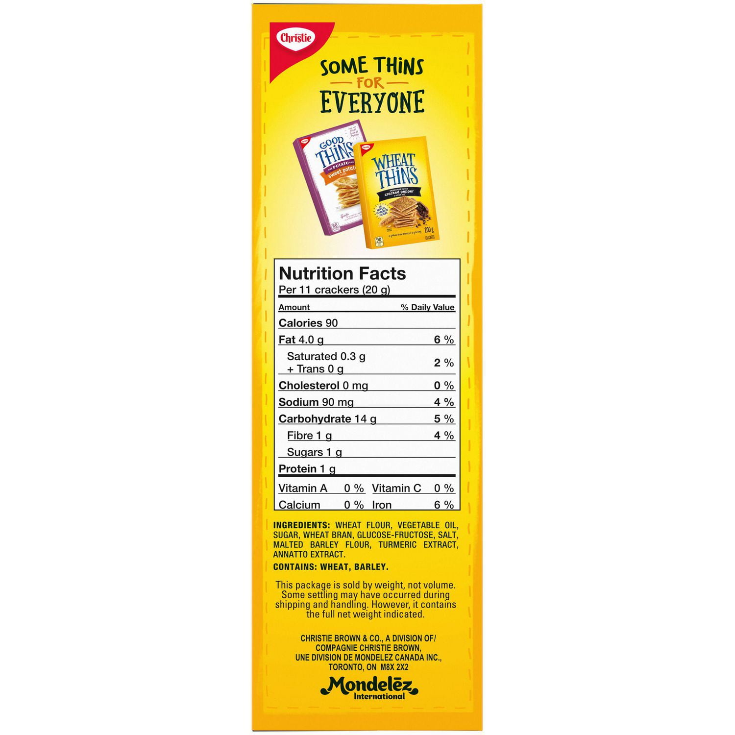 wheat-thins-nutrition-facts-label-besto-blog