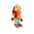 thumbnail image 2 of Fortnite 8" Lil Whip Plush, 2 of 2