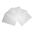 thumbnail image 4 of Rangement de Scrapbooking, Page de Rangement de Collection pour Ranger les Découpes d'Artisanat pour Embossage TL002, TL015, 4 of 8