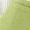 Green, variant on Generic Christmas Kids Toddler Girls Valentine’s Day Outfits Big Bow Beret Long Sleeve Top with Velvet Skirt Fall and Winter Three Piece Dress(12-18 Months,Red)
