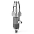thumbnail image 3 of Pump,Universal Paint Sprayer Pump Paint Spray Accessory Paint Spray Pump Masterfully Created, 3 of 9