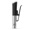 thumbnail image 1 of Circulateur à immersion sous vide Instant® Accu Slim™, 1 of 3