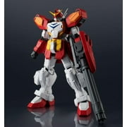 Mobile Suit Gundam Wing XXXG-01H Gundam Heavyarms