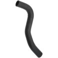 thumbnail image 5 of Dayco 71846 Radiator Hose, 5 of 5