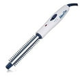 thumbnail image 3 of HELEN OF TROY Mini 1/2 inch Professional Brush Curling Iron 1512 NEW DESIGN, 3 of 3