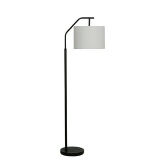 Dyson Solarcycle Morph™ Floor Light | Black | New - Walmart.com