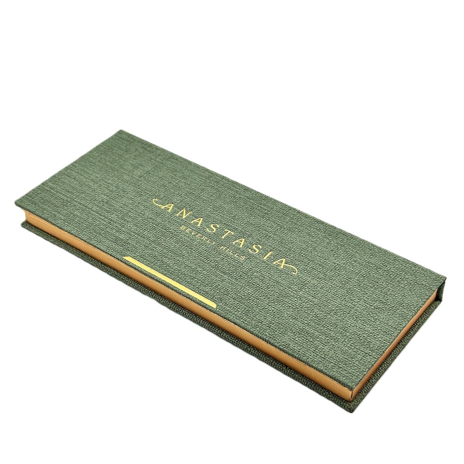 Anastasia Beverly Hills - Nouveau Palette