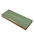 thumbnail image 2 of Anastasia Beverly Hills - Nouveau Palette, 2 of 3