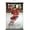 Print and Black Hanger Bundle, variant on NHL Chicago Blackhawks - Jonathan Toews 17 Wall Poster with Push Pins, 22.375" x 34"