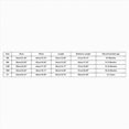 thumbnail image 3 of TOWED22 Toddler Baby Boy Fall Winter Clothes Set Funny Print Sweatshirt Elastic Waist Pockets Pants Set Outfits 2 Piece Clothing(Beige,12-18 M), 3 of 7