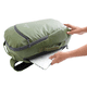 thumbnail image 2 of Mochila Nanda 30L - Verde - TETON, 2 of 4