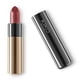 thumbnail image 1 of Barra de labios KIKO Milano Gossamer Emotion Creamy 106 Bold Color, 1 of 2