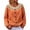 Yellow, variant on Halloween Sweater for Women Cute Cardigan Cable Knit Cardigan Womens Fall Outfits Cardigan with Pockets Oversized Cardigan Sweaters Winter Sweaters Slouchy Cardigan Baggy Sweater