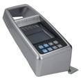 thumbnail image 4 of 539 00076, Quick Response Excavator Monitor Flexible Keys Easy Installation Excavator Monitor Display Panel PC LCD Display For DX300LC ANGGREK Otros, 4 of 8