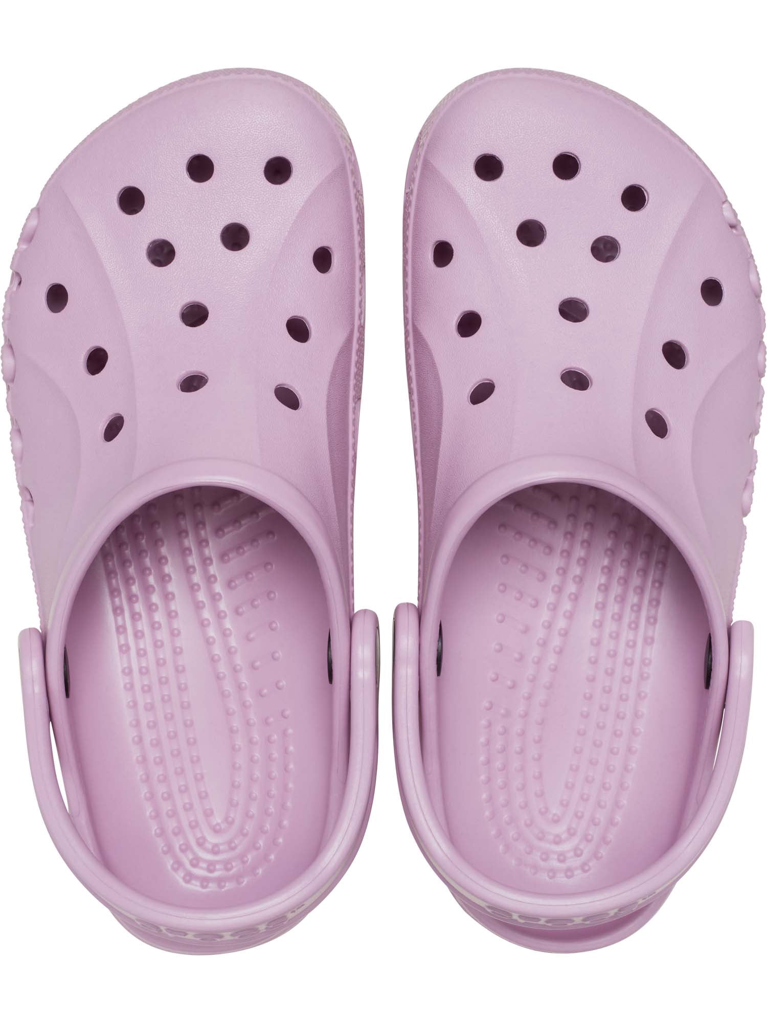 Crocs Adult Unisex Baya Clog