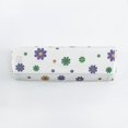 thumbnail image 1 of Cubierta de aire acondicionado cubierta de aire acondicionado colgante funda protectora todo incluido para aire acondicionado cubiertas de polvo decorativas Banban ZefeiWu 8390615076562, 1 of 1