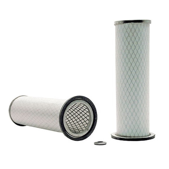 Filters OEM