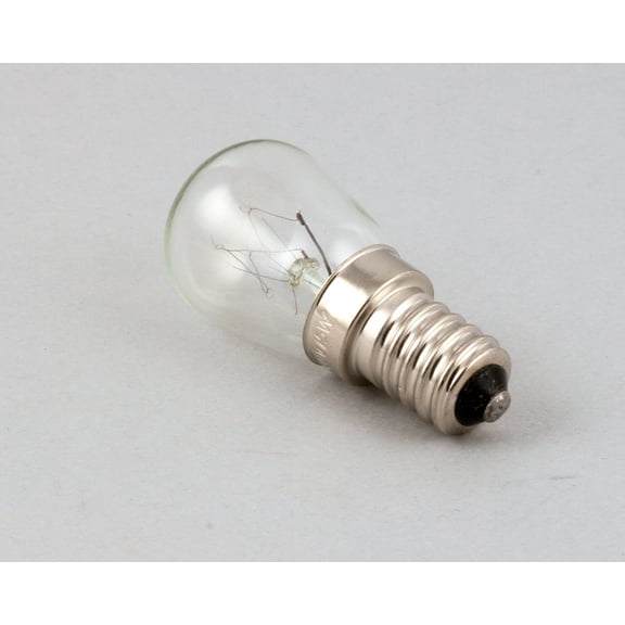Perlick Replacement Light Bulb 63716-1 - Genuine OEM Replacement Part