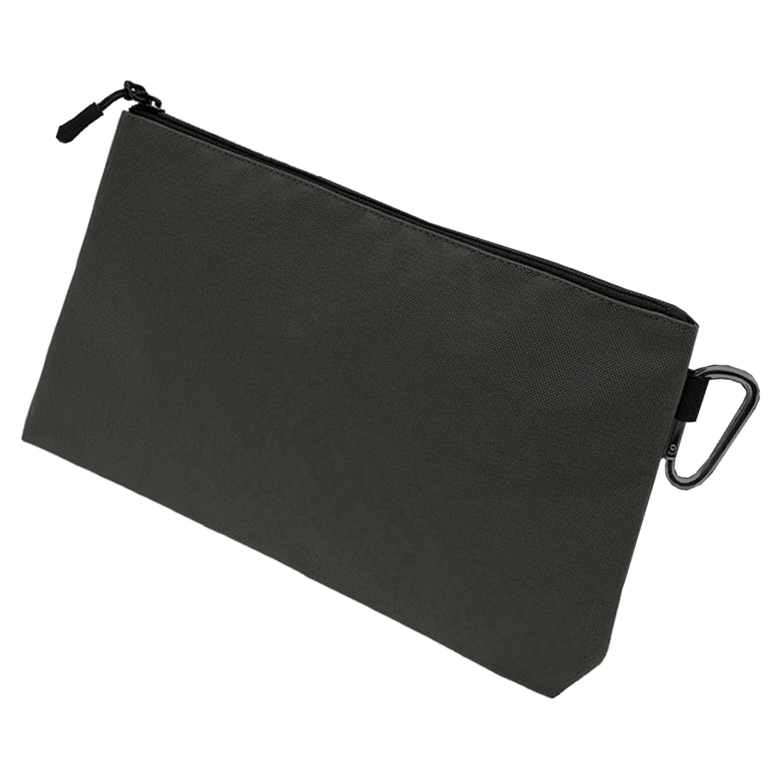 Tool zipper pouch sale